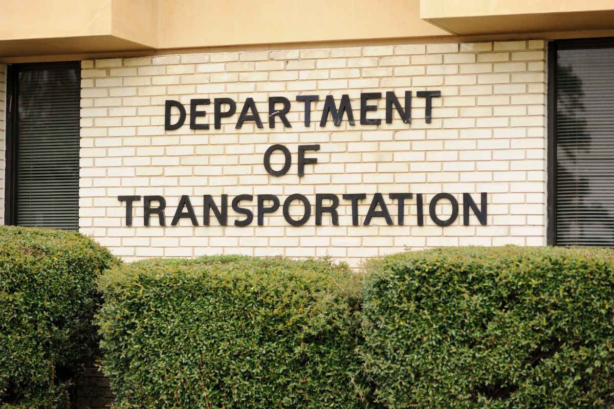 Understanding the FMCSA Hours of Service Rules for Truck Drivers